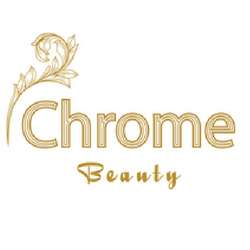 Photo: Chrome Beauty