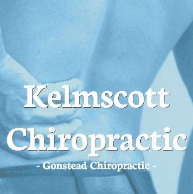 Photo: Kelmscott Chiropractic Clinic