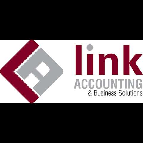 Photo: Link Accounting & Business Solutions