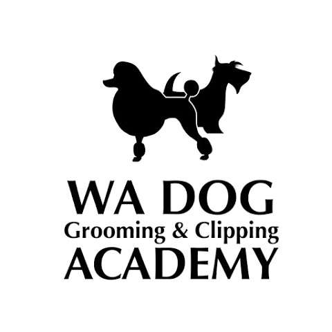 Photo: W.A. Dog Grooming & Clipping Academy